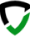 Name icon