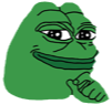 Dog 1