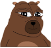Dog 2