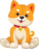 Dog 4