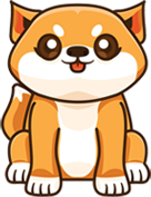 Dog 3