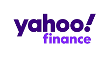 Partner logo 1