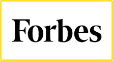 Partner logo 2
