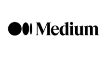 Partner logo 4