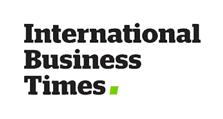 Partner logo 6